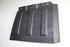 KIA K2700 2016 REAR FENDER LINER RHS