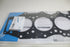 MAZDA BT50 DRIFTER CYL HEAD GASKET 2006 - 2012