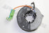 OPEL SLIP RING GAMMA 1.4I 2006