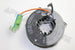 OPEL SLIP RING GAMMA 1.4I 2006