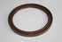 MAZDA BT50 DRIFTER WL REAR CRANKSHAFT OIL SEAL 2006 - 2012