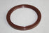 MAZDA BT50 DRIFTER WL REAR CRANKSHAFT OIL SEAL 2006 - 2012