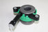 DODGE CALIBER CONCENTRIC SLAVE CYLINDER 1.8 2008