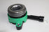 DODGE CALIBER CONCENTRIC SLAVE CYLINDER 1.8 2008