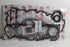 SSANGYONG GASKET FULL SET KYRON 2.0D 2008