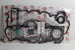 SSANGYONG GASKET FULL SET KYRON 2.0D 2008