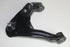 MITSUBISHI PAJERO UPPER CONTROL ARM LHS 2.4 2017-