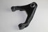 MITSUBISHI PAJERO UPPER CONTROL ARM LHS 2.4 2017-