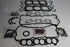 NISSAN GASKET SET MAXIMA 3.0 97-