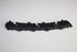 HYUNDAI I10 GRAND BUMPER SLIDE RHS REAR 2021-