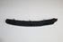 HYUNDAI I10 GRAND BUMPER SLIDE RHS REAR 2021-