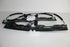 FORD RANGER FRONT RHS WINDOW MECH WITH MOTOR 6 PIN
