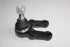 SSANGYONG MUSSO LOWER BALL JOINTS L/R 1999