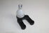 SSANGYONG MUSSO LOWER BALL JOINTS L/R 1999