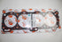 ISUZU HEAD GASKET  KB260 2.6 1992