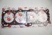 ISUZU HEAD GASKET  KB260 2.6 1992