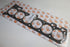 FORD HEAD GASKET FALCON 4.0 98