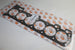 FORD HEAD GASKET FALCON 4.0 98