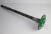 ISUZU SIDE SHAFT KB250 4X4 2015 LH