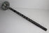 ISUZU SIDE SHAFT KB250 4X4 2015 RH