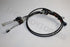 FORD GEAR CABLES FIESTA 1.4I 2004