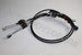 FORD GEAR CABLES FIESTA 1.4I 2004