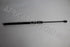 FORD BOOTLID SHOCK FIESTA 2012 L/R