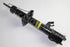 DATSUN GO SHOCK ABSORBER F/R 1.2 2014