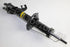 DATSUN GO SHOCK ABSORBER F/L 1.2 2014