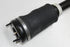 MERC SHOCK AIR W164 FRONT ML SERIES