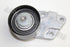 DAEWOO TIMING BELT TENSIONER LANOS 1.6I 2000