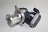 JEEP EGR VALVE COMMANDER 3.0 07-08