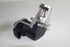 JEEP EGR VALVE COMMANDER 3.0 07-08