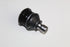 HYUNDAI VENU 2022 / KIA RIO 2014- BALL JOINT LWR  L=R