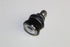HYUNDAI VENU 2022 / KIA RIO 2014- BALL JOINT LWR  L=R