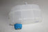 FIAT EXPANSION BOTTLE+CAP PALIO 1997