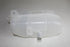 FIAT EXPANSION BOTTLE+CAP PALIO 1997