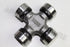 MITSUBISHI U-JOINT COLT 2.4I 02-06