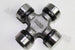 MITSUBISHI U-JOINT COLT 2.4I 02-06