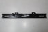 RENAULT CRADLE KWID 1.0 UPPER 20-