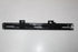 RENAULT CRADLE KWID 1.0 UPPER 20-