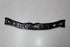 RENAULT CRADLE KWID 1.0 LOWER 20-