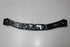 RENAULT CRADLE KWID 1.0 LOWER 20-