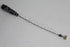 TOYOTA HAND BRAKE CABLE TAZZ 1.3 2003