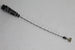 TOYOTA HAND BRAKE CABLE TAZZ 1.3 2003