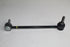 RENAULT STABILISER LINK KIGER 1.0T RF 22-