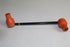 RENAULT STABILISER LINK KIGER 1.0T RF 22-
