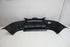 FORD BANTAM FRONT BUMPER 09 - 12