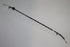TOYOTA HANDBRAKE CABLE HILUX 2.5 D4D 2006