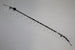 TOYOTA HANDBRAKE CABLE HILUX 2.5 D4D 2006